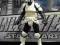 figurka STAR WARS Endor biker SCOUT TROOPER Hasbro