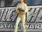 figurka Leia Organa - Bespin  star war hasbro
