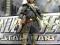 figurka Han Solo snow gear battle of Hoth star war