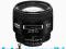 Nikon AF Nikkor 85 f/1.8D FVAT Łódź