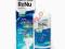 Płyn do soczewek kont.B&amp;L ReNu MultiPlus 360ml