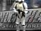 figurka Star Wars imperial stormtrooper hasbro