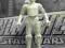 figurka droid K-3PO Defense of Hoth star wars