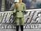 figurka IMPERIAL ADMIRAL OZZEL  hasbro Star Wars