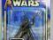 STAR WARS Geonosian Warrior Figure Hasbro