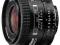 Nikon AF-Nikkor 35 f/2.0D FVAT Łódź