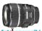 Canon EF-S 17-85 f/4-5.6 IS USM FVAT Łódź