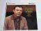 Jim Reeves - According To My Heart (Lp) Super Stan