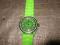 NOWY ZEGAREK SUPER NA PREZENT!!