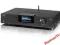 Noxon A540+ odwarzacz audio DAB+ FM iRadio UPnP