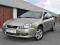 CHRYSLER NEON 2.0i 16V 88tys przebieg!!!