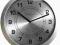 NeXtime Simple Times   Zegar ścienny