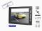 NVOX DVI970 Monitor samochodowy LED LCD 10cali...