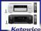 Amplituner Denon AVR-4520 Ekspozycja Wyprzedażżżżż