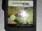 Dino Master Nintendo DS najtaniej
