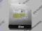 NAGRYWARKA DVD DELL N7110 E14