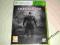 DARK SOULS II 2 PL XBOX 360 NOWA FOLIA NAJTANIEJ