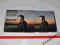 ATB - Seven Years - 1998-2005 CD + DVD
