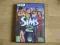 The Sims 2 PODSTAWA POLSKA NOWA FOLIA UNIKAT