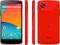 Nowy LG NEXUS 5 RED 16 GB gwarancja 24 m-ce