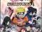 Naruto: Ultimate Ninja_ 12+_BDB_PS2_GW+SLEDZENIE