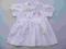Sukienka 18-23M 86