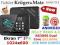 Tablet KrugerMatz 7 KM0793 DualCore 2x1,6Ghz 1Gb