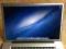 Macbook Pro 17 MAT, i7 2.5, 16GB, SSD 512 - ideał