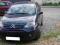 Citroen C3 1.4 HDI EXCLUSIVE