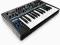 Novation Bass Station II