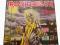 Iron Maiden - Killers LP
