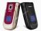 NOWA NOKIA 2760 BEZ SIM PL 3 KOLORY GWARANCJA