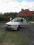 Rover 416 Mega oszczędny!! , gaz sekwencja