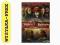 PIRACI Z KARAIBÓW: NA KRAŃCU ŚWIATA [DVD]