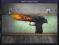 Desert Eagle | Blaze  [PB5/5] Steam CS:GO