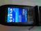 QTEK 8500 / HTC Startrek / CINGULAR 3125