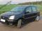 Ford Fusion 1,4 i (Hatchback Mikrovan)