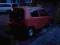 Fiat seicento 900cc