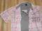 Śliczna koszulka chłopięca Next roz. 152