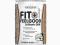 Fit+feelgood środek na odchudzanie czeko 430 g