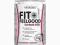Fit+feelgood środek na odchudzanie o sma 430 g