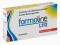 Formoline L 112 tabletki 48 szt. 48 szt.