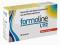 Formoline L 112 tabletki 80 szt. 80 szt.