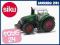 Siku 1878 - Traktor Fendt 939 -