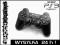 ORYGINALNY PAD SONY PS3 PLAYSTATION 3 DUALSHOCK 3