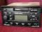 Radio (radiomagnetofon) Ford 5000 NE Galaxy,Escort