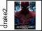 NIESAMOWITY SPIDER-MAN [Andrew Garfield] [DVD]