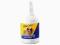 Over Zoo Clean Drop 40 ml - USUWA ŚLADY ŁEZ