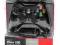 NOWY PAD DO XBOX 360 + ODBIORNIK/NADAJNIK do PC,GW
