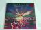 Supertramp - Paris ( 2Lp ) Super Stan